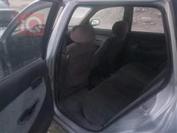 دایۆ نوبیرا